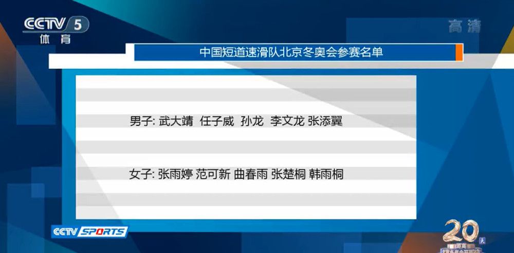 关于安菲尔德的主场氛围每个人都知道安菲尔德的力量，知道利物浦球迷可以在这里为我们创造怎样的氛围，他们在俱乐部取得的成就中发挥着非常重要的作用。